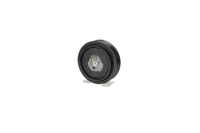 CUPLA MAGNETICA CLIMATIZARE NRF 380010 7