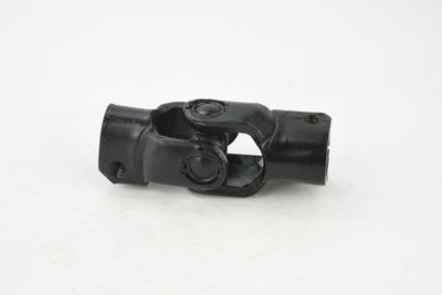 ARBORE DIRECTIE FEBEST ASKBONG 28