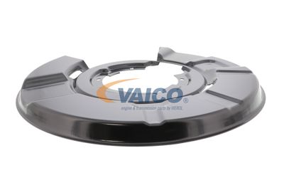 PROTECTIE STROPIRE DISC FRANA VAICO V203596 38
