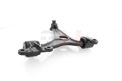 BRAT SUSPENSIE ROATA GH GH512340V 43