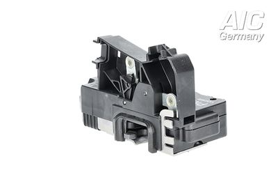 TüRSCHLOSS AIC 58294 41