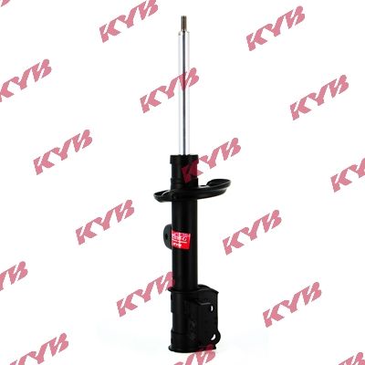 STOßDäMPFER KYB 3348079 23