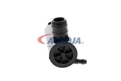 POMPA DE APA SPALARE PARBRIZ ACKOJA A52080016 46