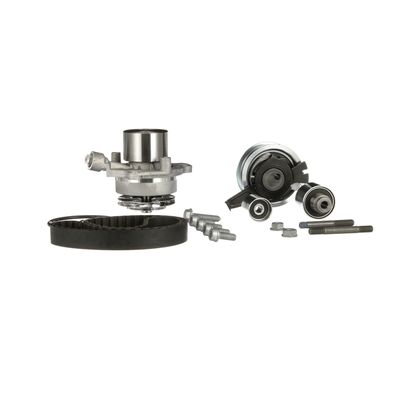 360 Grad Ansicht 24