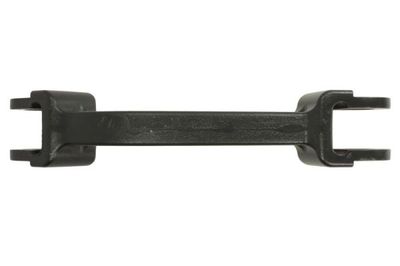 Vorschau Stange/Strebe, Stabilisator Ansicht 2