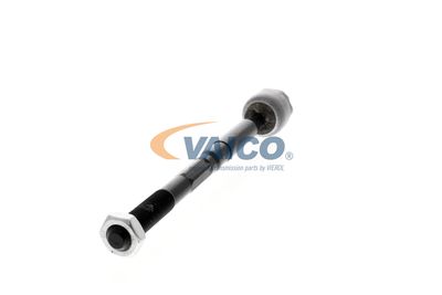 AXIALGELENK SPURSTANGE VAICO V401593 26