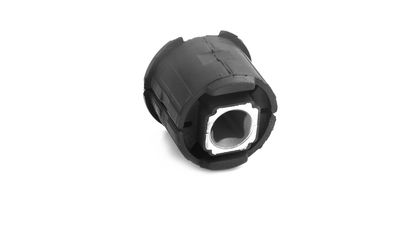 CORP AX SKF VKDS478521 6