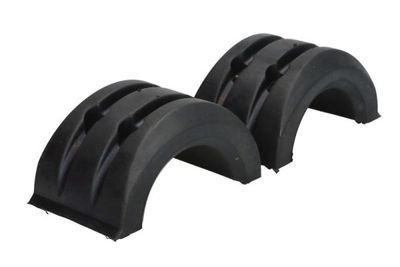 Bucsa, bara stabilizatoare REINHOCH RH58-7007
