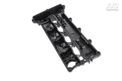 ZYLINDERKOPFHAUBE AIC 74374 37