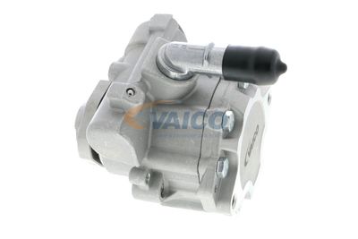 HYDRAULIKPUMPE LENKUNG VAICO V100577 43