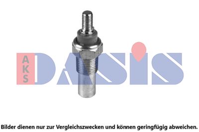 SENSOR KüHLMITTELTEMPERATUR