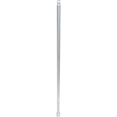 Ks Tools - Sklopný predlžovací nástavec XXL 1/2" 750mm