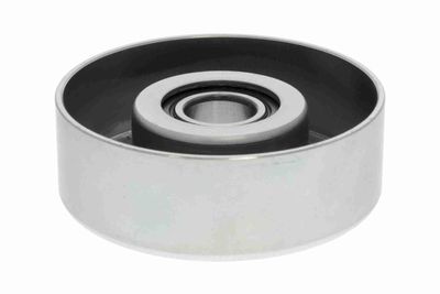 ROLA INTINZATOR CUREA TRANSMISIE ACKOJA A260166 2