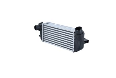 INTERCOOLER COMPRESOR NRF 30773 10