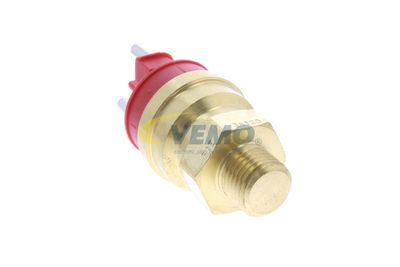 TEMPERATURSCHALTER KüHLERLüFTER VEMO V30992259 21