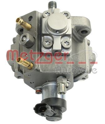 POMPA DE INALTA PRESIUNE METZGER AUTOTEILE 0830030 1