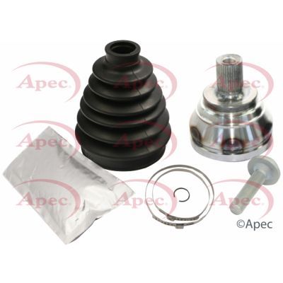 Joint, drive shaft APEC ACV1109