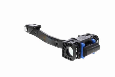 FIXARE USA VAICO V106799 2