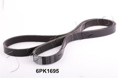 V-Ribbed Belt 6PK1695