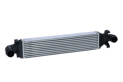 INTERCOOLER COMPRESOR NRF 30957 42