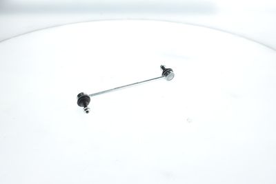 BRAT/BIELETA SUSPENSIE STABILIZATOR BOSCH 0986141503 7