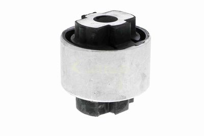 LAGERUNG LENKER VAICO V221097 8