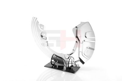 PROTECTIE STROPIRE DISC FRANA GH GH481550V 27