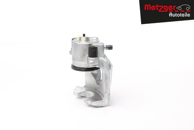ETRIER FRANA METZGER AUTOTEILE 6260002 26