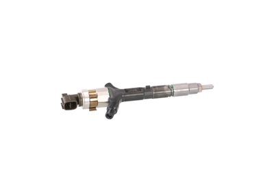 INJECTOR REMANTE 002003000101R 42