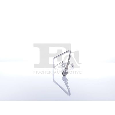 CONDUCTA ULEI INCARCARE FA1 673807 30