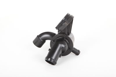 TERMOSTAT LICHID RACIRE CONTINENTAL 28020040252 8