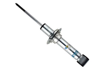 BILSTEIN 24-009669