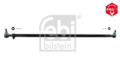 FEBI BILSTEIN Lenkstange