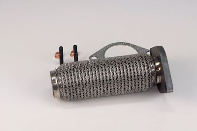 TEAVA FLEXIBILA ESAPAMENT HJS 91231662 51