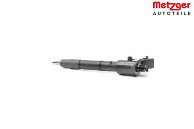 INJECTOR METZGER AUTOTEILE 0871107 3