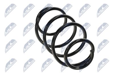 ARC SPIRAL NTY ASZPE006 32