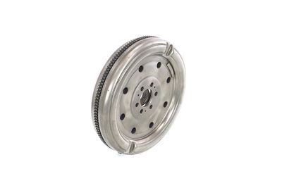 VOLANTA REMANTE 009001000119R 23