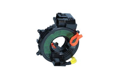 ARC SPIRALA AIRBAG KAMOKA 4210106 2