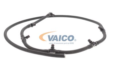 SCHLAUCH LECKKRAFTSTOFF VAICO V203609 35