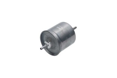 FILTRU COMBUSTIBIL AMC Filter FFF10047 19