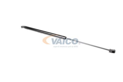 GASFEDER KOFFER-/LADERAUM VAICO V260203 17
