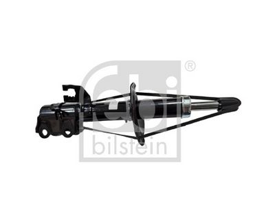 амортисьор FEBI BILSTEIN