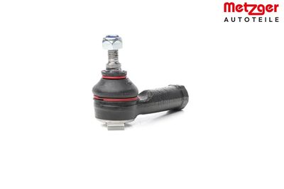 360 Grad Ansicht 15