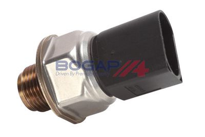 SENZOR PRESIUNE COMBUSTIBIL BOGAP A6122122 1