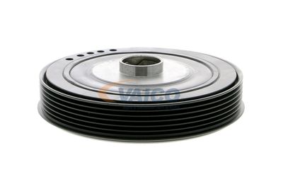 FULIE CUREA ARBORE COTIT VAICO V460814 48