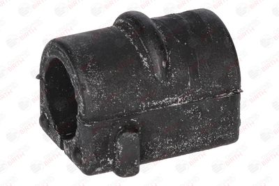 BUCSA BARA STABILIZATOARE BIRTH 4288 3