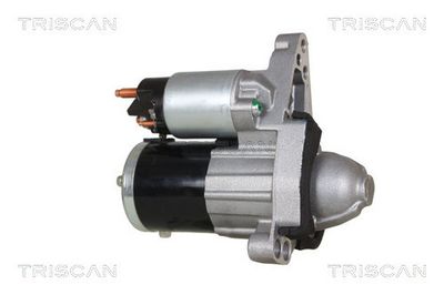 Starter TRISCAN 8305 10082