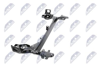 CORP AX NTY ZRZHY525 13