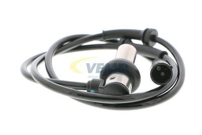 SENZOR TURATIE ROATA VEMO V48720060 55