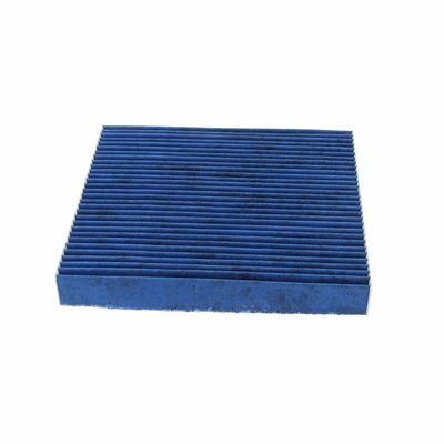 FILTER INNENRAUMLUFT CORTECO 49408477 51